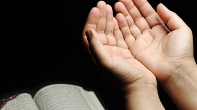 كنوز الجنة في كلمات.. شرح ثواب دعاء اليوم 28 من رمضان ومضاعفة النعيم
