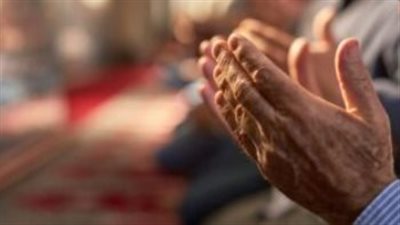 النبي صلى الله عليه وسلم يوصي بالدعاء.. اغتنم ليلة 28 رمضان بهذه الكلمات