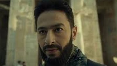 المداح الجزء السادس.. حمادة هلال يكسر قيود العهد القديم في مواجهة الجن