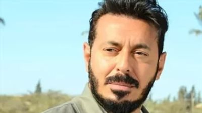 أبطال مسلسل درش 2026: سهر الصايغ وسلوى خطاب يتألقان في أحدث حلقات المسلسل
