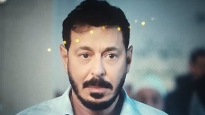 إنتاج شركة سينرجي.. مخرج مسلسل درش يكشف كواليس التصوير وأصعب المشاهد