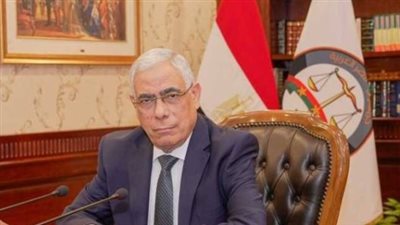النيابة العامة تضبط 514 مخالفة لحافلات المدارس بسبب السرعة الزائدة