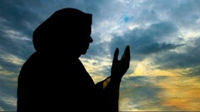 روشتة وداع رمضان بالدعاء.. كيف تختم شهر الرحمة بطلب القبول والعتق من النيران؟
