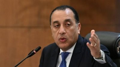رسمياً.. الحكومة تعلن مواعيد غلق المحلات والمولات الجديدة بدءاً من 28 مارس