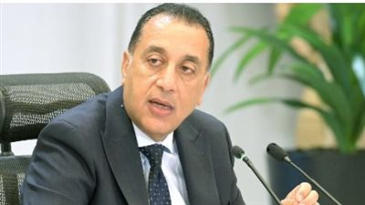 بقرار مجلس الوزراء.. غلق المطاعم والكافيهات في التاسعة مساءً لتقليل استهلاك الكهرباء