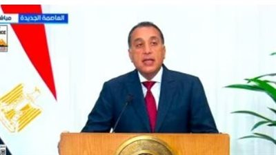 هل يطبق العمل 