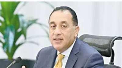 وزارة الكهرباء تكشف: كيف تساهم قرارات الغلق المبكر في توفير ميزانية الدولة؟
