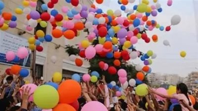  موعد إجازة عيد الفطر المبارك لعام 2026