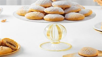 ما هي جهود وزارة التموين لتوفير كحك العيد؟