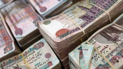 مكاتب البريد وفوري وماكينات ATM.. دليلك الشامل لأماكن صرف معاشات شهر أبريل