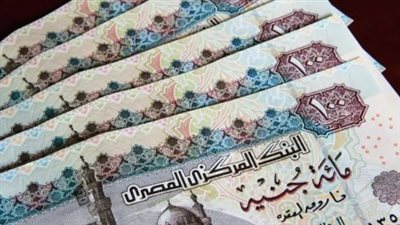 الهيئة القومية للتأمين الاجتماعي تتيح الاستعلام الإلكتروني عن مستحقات شهر أبريل