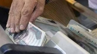 التأمينات الاجتماعية توضح حقيقة التحول الرقمي وتؤكد استمرار صرف المعاشات