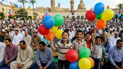 خطة متكاملة من أوقاف البحيرة لتوفير أجواء آمنة لصلاة عيد الأضحى