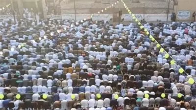 خريطة فسح عيد الفطر 2026 في الإسكندرية: دليلك الشامل لأجمل المناطق الترفيهية
