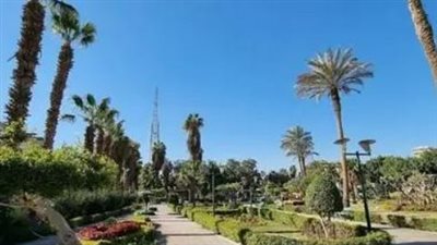 دليلك الكامل لشواطئ وحدائق الإسكندرية في العيد: الأسعار والمواعيد والخدمات