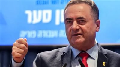 إسرائيل تعلن اغتيال وزير الاستخبارات الإيراني إسماعيل خطيب في غارة جوية