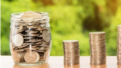 توقيت إخراج زكاة الفطر 2026.. متى يبدأ الوجوب ومتى ينتهي وقت الأداء؟