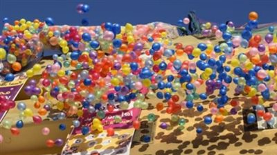 تحميل أغاني عيد الفطر 2026 mp3.. دليلك لأجمل الأناشيد والموسيقى المبهجة