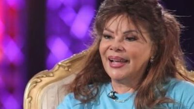 بهجة العيد في نغمات.. دليلك لتحميل أقوى قائمة أغاني (Playlists) لعيد الفطر 2026