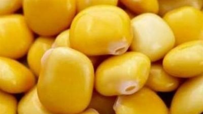 تسالي العيد لمرضى السكري.. لماذا يعتبر الترمس الصديق الأول لمستويات الجلوكوز؟