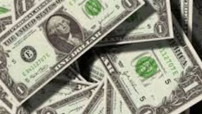 استقرار سعر الدولار الأمريكي في البنوك المصرية اليوم الاثنين 23 مارس 2026