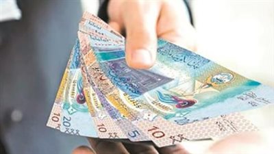 رحلة الدينار الكويتي في البنوك المصرية خلال عطلة العيد.. بيانات رسمية وتحليل شامل