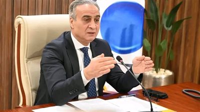 جهاز حماية المستهلك بمحافظة الشرقية يواصل تنفيذ الحملات الرقابية لإحكام الرقابة على الأسواق