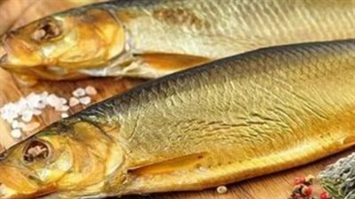 الرنجة الهولندي بـ 800 جنيه.. تفاصيل تباين أسعار 