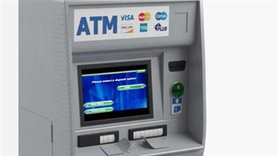 ماكينات ATM في العيد.. منصات متكاملة للسحب والإيداع وسداد الفواتير وتغيير العملة