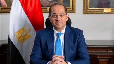 وزير المالية: تسهيلات وحوافز في الضرائب العقارية لتخفيف الأعباء عن المواطنين