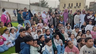 خطة مكثفة لخط نجدة الطفل خلال الأعياد.. واستجابة فورية لحماية الأطفال على مدار الساعة