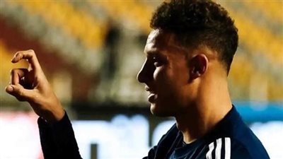 أقطاي عبد الله يكشف كواليس أزمة جماهير الزمالك مع كهربا ويعبر عن حبه للإسماعيلي
