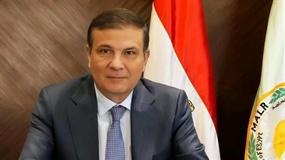 وزارة الزراعة تحذر: صفحات مزيفة على 
