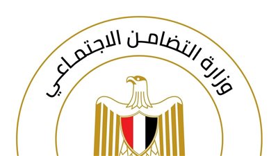 وزيرة التضامن تتابع تطورات “سبورة المحروسة”.. وصول المبادرة إلى 407 مطاعم في 20 محافظة