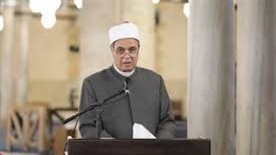 د. عبد المنعم فؤاد يكتب: مصر سُنِّية أزهرية أشعرية.. ولو كره الجاهلون