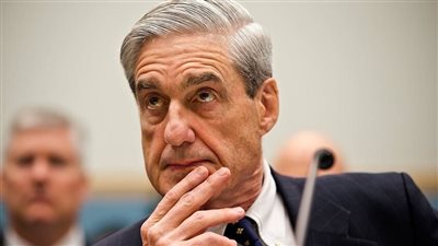 من هو روبرت مولر؟… رجل القانون الأميركي الذي ترك بصمة في تاريخ الـFBI والسياسة