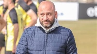 وائل رياض يعلن قائمة منتخب الشباب لمواجهتي الجزائر الوديتين