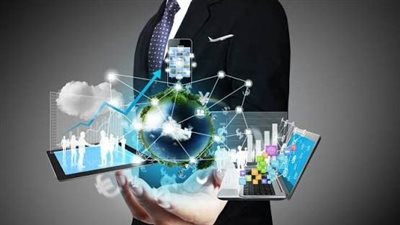 مايكروسوفت Microsoft تعزز الرعاية الصحية بالذكاء الاصطناعي