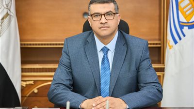 محافظ قنا يسدل الستار على موسم القصب.. وتوجيهات عاجلة للمزارعين