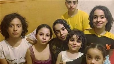 شهادات الجيران تكشف الكواليس.. أيام من الرعب انتهت بمأساة في كرموز