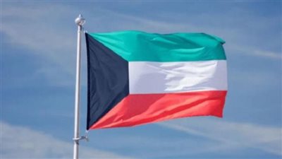 وزارة الكهرباء الكويتية تعلن خروج 7 خطوط نقل طاقة عن الخدمة جراء عمليات الدفاع الجوي