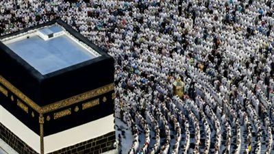 وقفة عرفات 2026.. الحسابات الفلكية توضح تعذر رؤية الهلال يوم 29 ذي القعدة