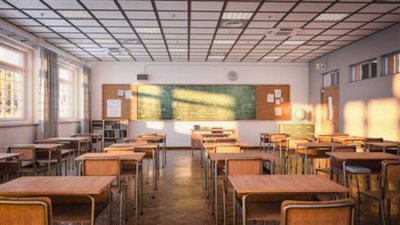 نظام الثانوية العامة 2026.. 320 درجة للمجموع الكلي وتعديلات جوهرية في المواد
