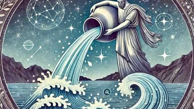 تحذيرات صحية لبرج الميزان ونصائح مهنية هامة لمواليد برج العقرب اليوم