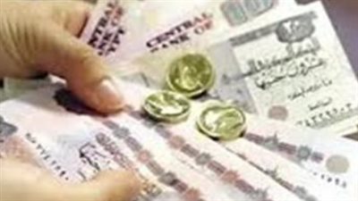 الموازنة العامة للدولة 2026.. تحسين دخول المعلمين والأطباء وزيادات غير مسبوقة