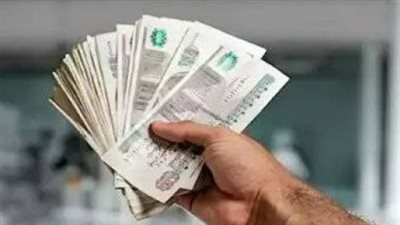 دليل شهادات الادخار 2026: أفضل الملاذات الآمنة في بنك مصر والبنك الأهلي
