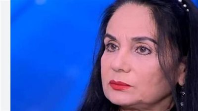 سحر رامي في 