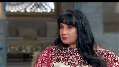 قصة حب سحر رامي وحسين الإمام.. من إعلان تلفزيوني إلى زواج دام 30 عاماً