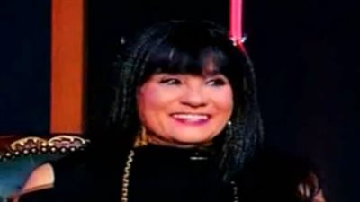 سحر رامي تتحدث عن قلق البدايات وسر تمسك المخرج خالد الحلفاوي بوجودها