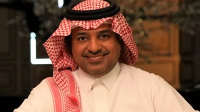 رحلة السندباد: كيف تربع راشد الماجد على عرش الأغنية الخليجية لـ 40 عاماً؟